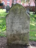 image of grave number 391470